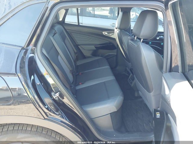 Aukcja sprzedaży 2023 Volkswagen Id.4 Pro S/pro S Plus, vin: 1V2FMPE84PC010771, numer aukcji: 44431515