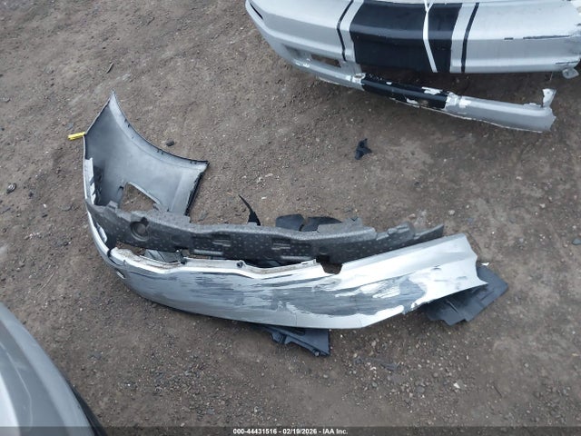 Продаж на аукціоні авто 2011 Kia Optima Lx, vin: KNAGM4A76B5052029, номер лоту: 44431516