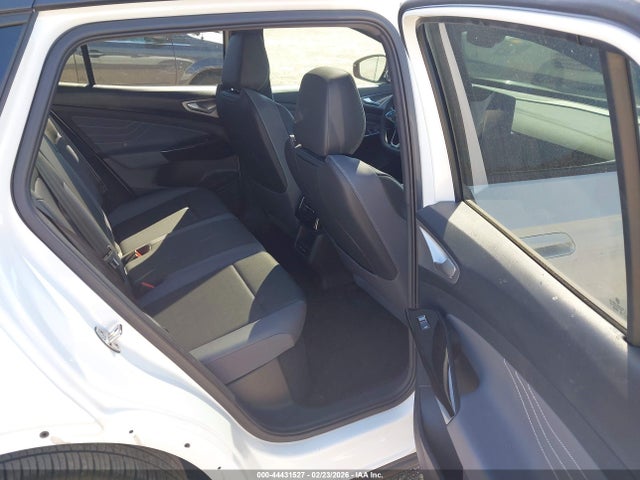 1V25MPE81RC008927 Volkswagen Id.4 S