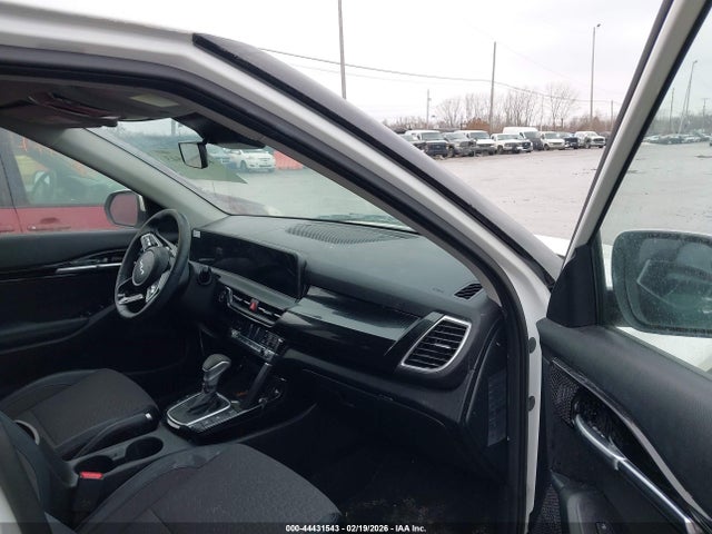 Продаж на аукціоні авто 2026 Kia Seltos S, vin: KNDEUCAA2T7849500, номер лоту: 44431543