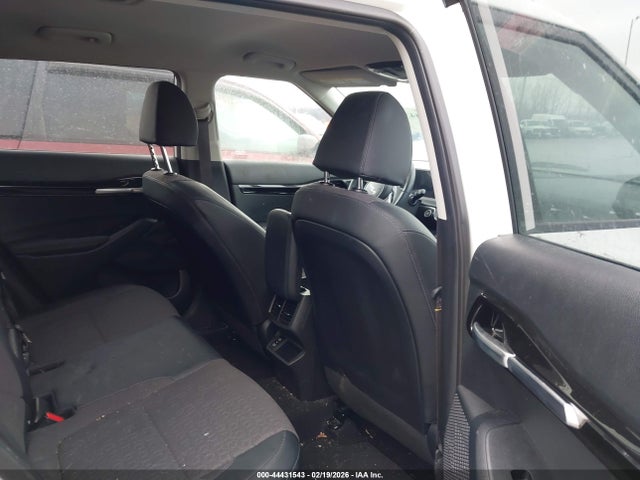 Продаж на аукціоні авто 2026 Kia Seltos S, vin: KNDEUCAA2T7849500, номер лоту: 44431543