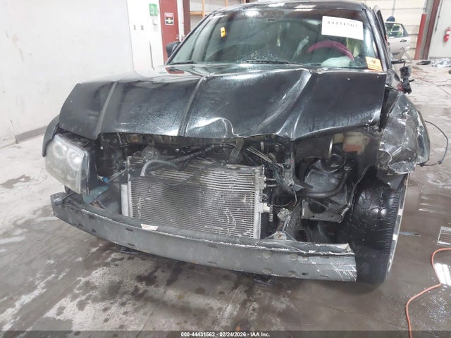 44431562 :رقم المزاد ، 2C3AA63H35H171130 vin ، 2005 Chrysler 300c مزاد بيع
