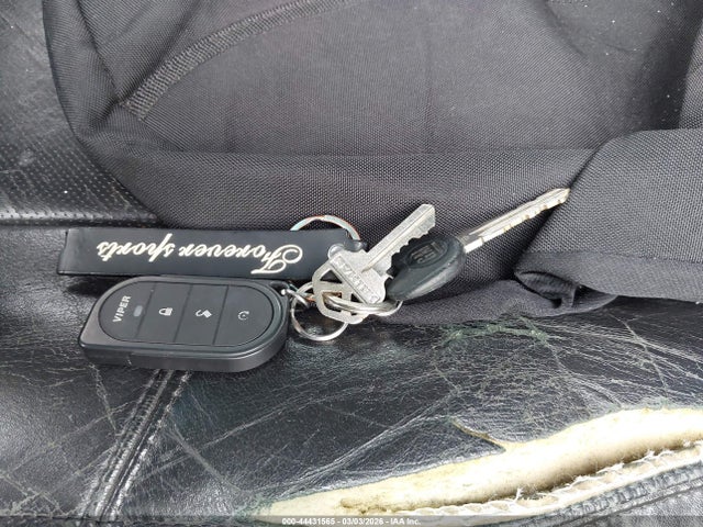 2007 CADILLAC ESCALADE ESV 1GYFK66807R426405 Photo 10