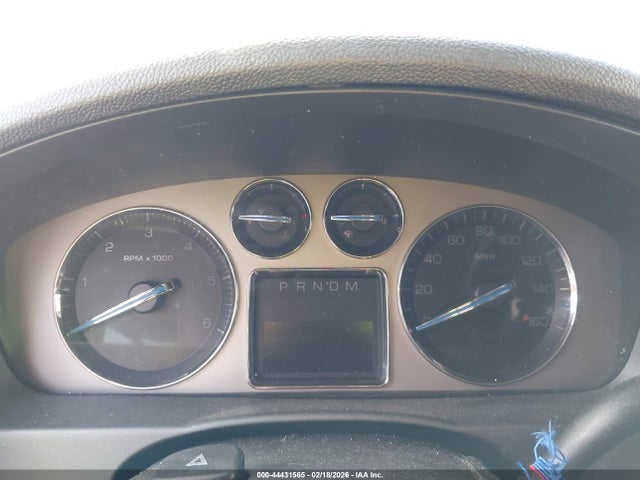 Aukcja sprzedaży 2007 Cadillac Escalade Esv Standard, vin: 1GYFK66807R426405, numer aukcji: 44431565
