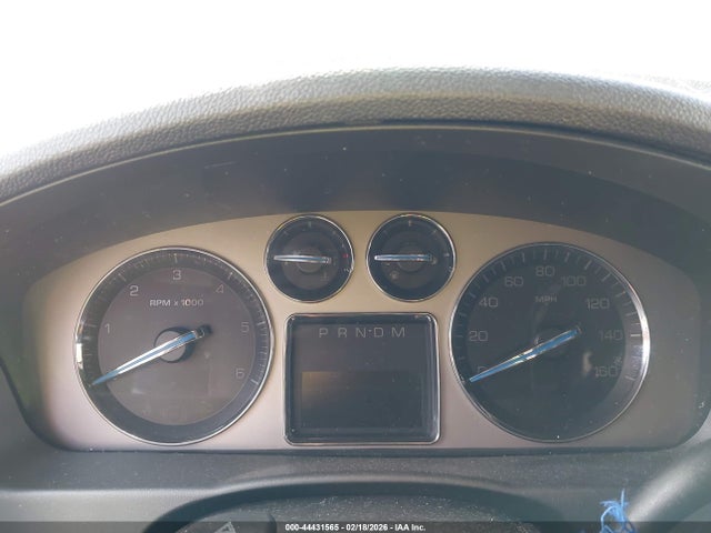 2007 CADILLAC ESCALADE ESV 1GYFK66807R426405 Photo 6