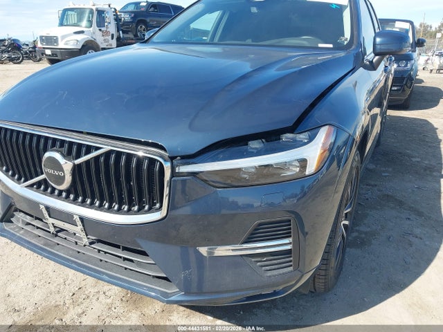 2023 VOLVO XC60 YV4L12DV6P1211507 Photo 5