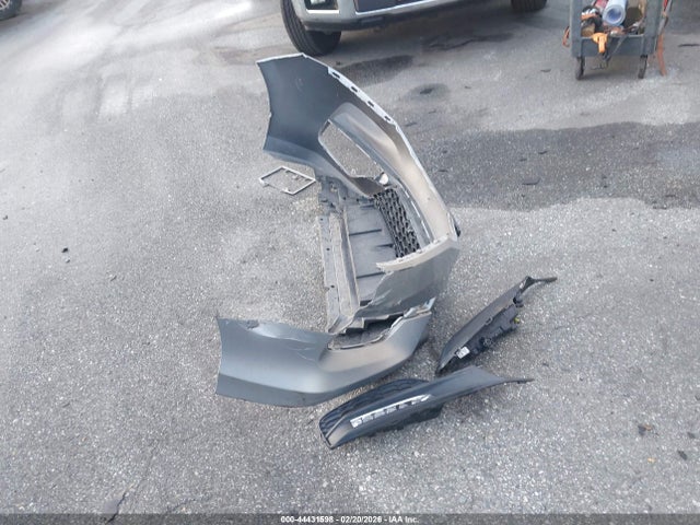1HGCR2F01GA143521 Honda ACCORD EX