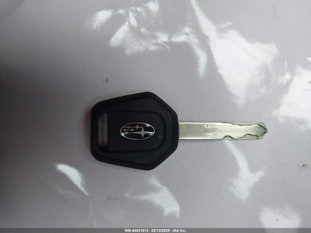 Aukcja sprzedaży 2012 Subaru Forester 2.5x Premium, vin: JF2SHBDC6CH432567, numer aukcji: 44431612