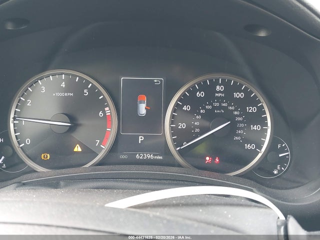 Продажа на аукционе авто 2021 Lexus Nx 300, vin: JTJDARBZ8M5026768, номер лота: 44431625