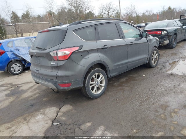 2018 FORD ESCAPE 1FMCU9HD0JUC42113 Photo 3