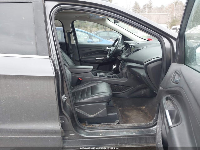 2018 FORD ESCAPE 1FMCU9HD0JUC42113 Photo 4