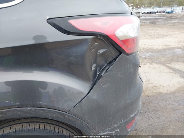 2018 FORD ESCAPE 1FMCU9HD0JUC42113 Photo 5