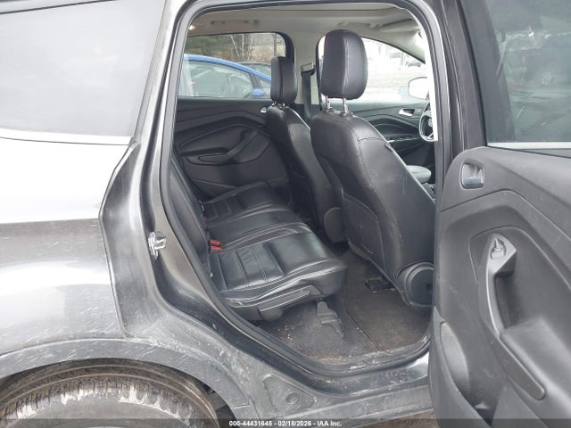 2018 FORD ESCAPE 1FMCU9HD0JUC42113 Photo 7