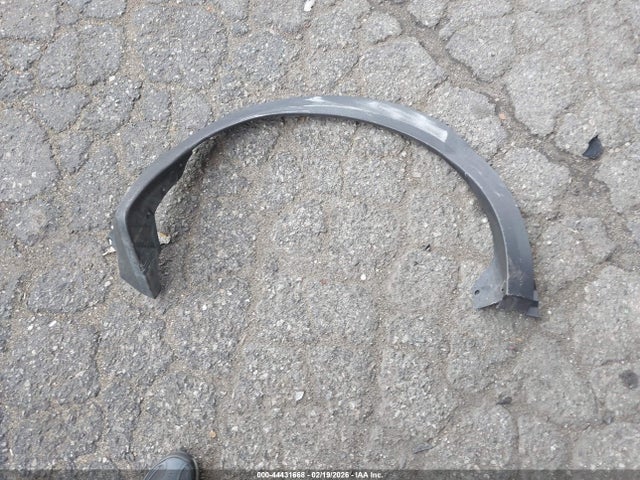 3N8AP6DA7SL301879 Nissan Kicks Sr Fwd