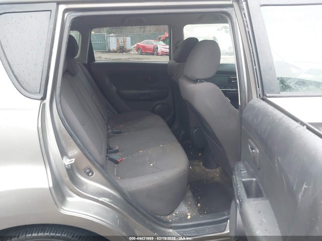 Продажа на аукционе авто 2013 Kia Soul, vin: KNDJT2A59D7600577, номер лота: 44431669