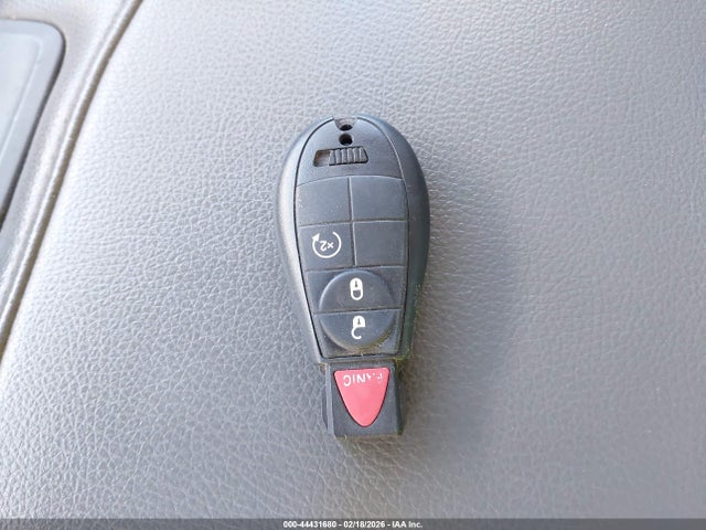 Продаж на аукціоні авто 2013 Ram 1500 Tradesman, vin: 1C6RR7FT8DS625013, номер лоту: 44431680
