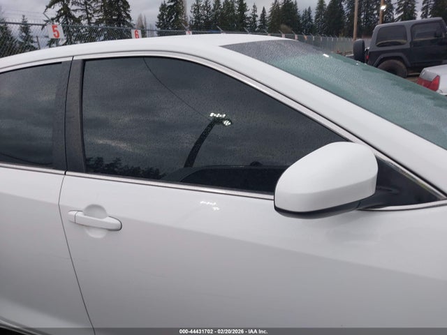 Toyota CAMRY LE 2014 4T1BF1FK3EU310368 Image 13
