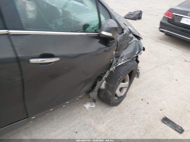 Aukcja sprzedaży 2016 Buick Encore Leather, vin: KL4CJCSB0GB555890, numer aukcji: 44431703