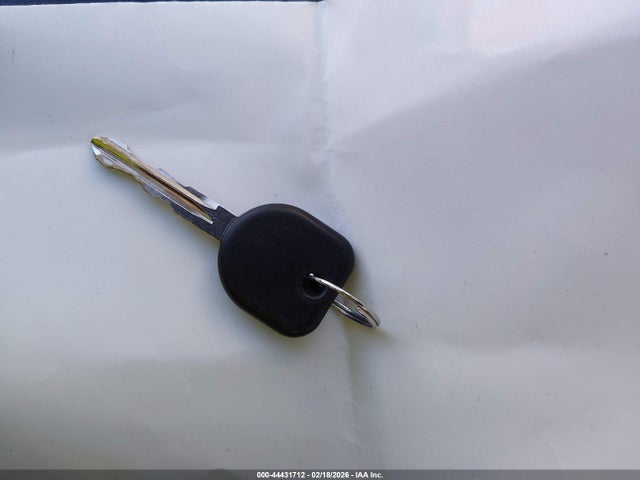 2G1WA5E3XE1168501 Chevrolet Impala Limited Ls
