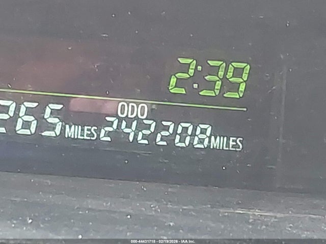 Toyota Prius V Three 2014 JTDZN3EU4E3300846 Image 15