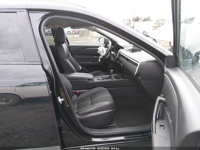 Aukcja sprzedaży 2024 Mazda Cx-50 2.5 S Preferred, vin: 7MMVABBM5RN164231, numer aukcji: 44431735
