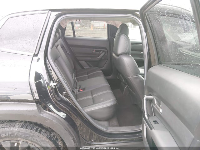 Aukcja sprzedaży 2024 Mazda Cx-50 2.5 S Preferred, vin: 7MMVABBM5RN164231, numer aukcji: 44431735