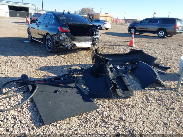 3MW5R1J5XK8B01922 BMW 330I