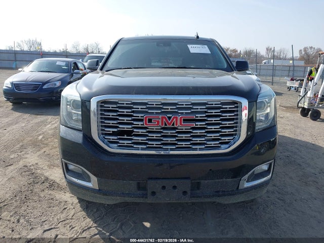 Aukcja sprzedaży 2018 Gmc Yukon Denali, vin: 1GKS2CKJ9JR340534, numer aukcji: 44431762