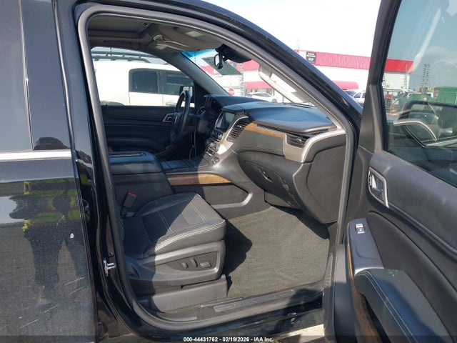 Aukcja sprzedaży 2018 Gmc Yukon Denali, vin: 1GKS2CKJ9JR340534, numer aukcji: 44431762