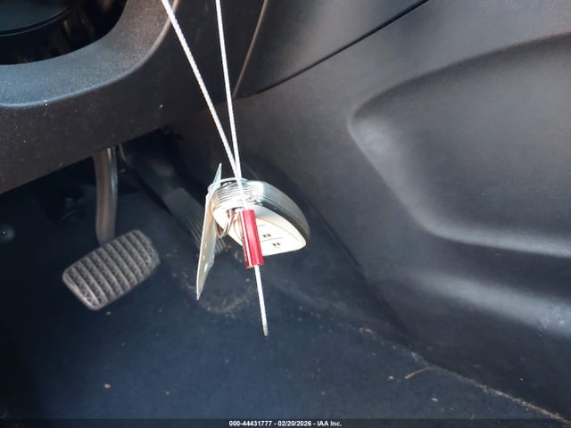 44431777 :رقم المزاد ، 2GNAXHEV9J6315978 vin ، 2018 Chevrolet Equinox Ls مزاد بيع