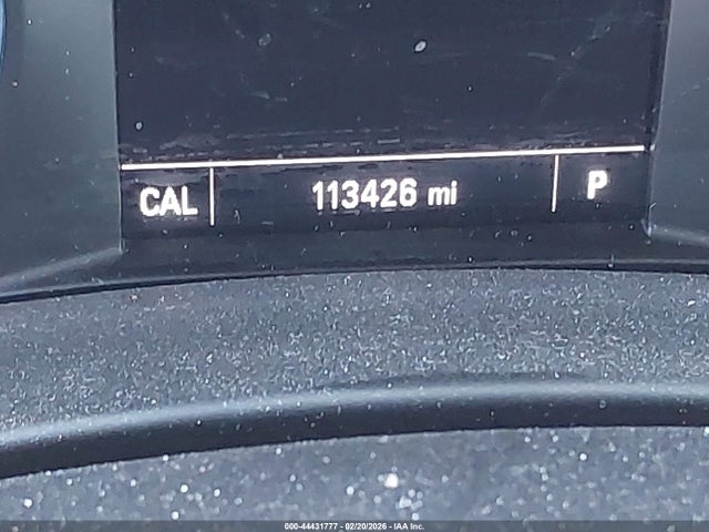 44431777 :رقم المزاد ، 2GNAXHEV9J6315978 vin ، 2018 Chevrolet Equinox Ls مزاد بيع