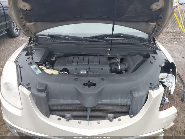 Продаж на аукціоні авто 2010 Buick Enclave 2xl, vin: 5GALRCED8AJ133683, номер лоту: 44431778