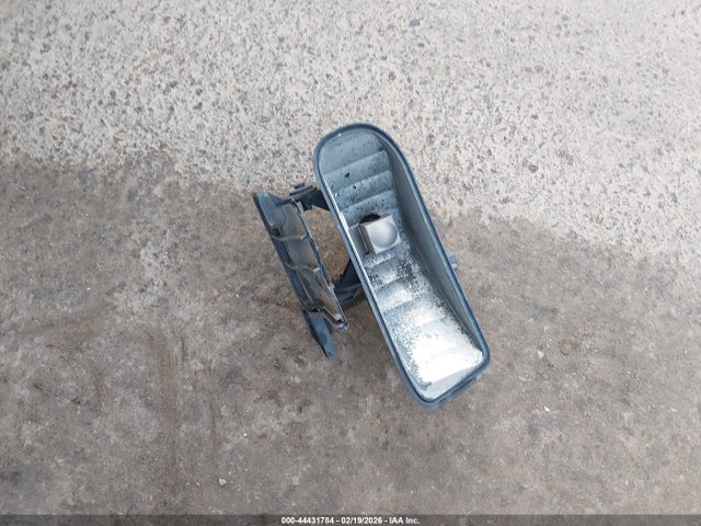 Aukcja sprzedaży 2002 Gmc Sierra 1500 Sle, vin: 2GTEK19T021109164, numer aukcji: 44431784