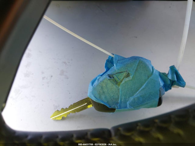 2012 JEEP PATRIOT 1C4NJPCB2CD666797 Photo 10