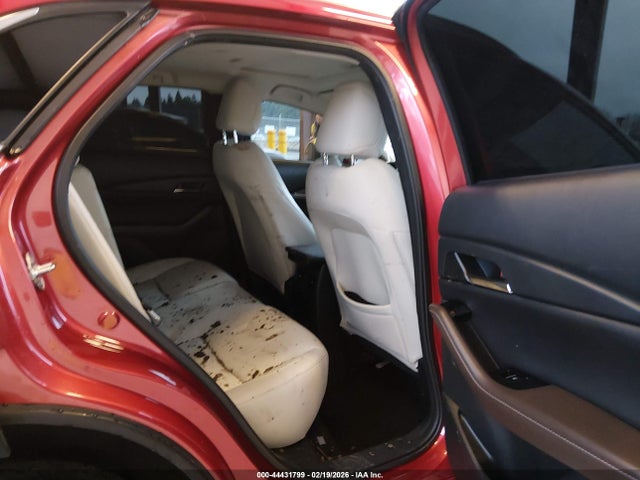 3MVDMBDM6SM781510 Mazda Cx-30 2.5 S Premium Package