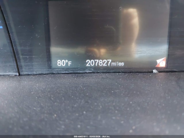 Honda Civic Lx 2014 19XFB2F51EE026303 Image 16
