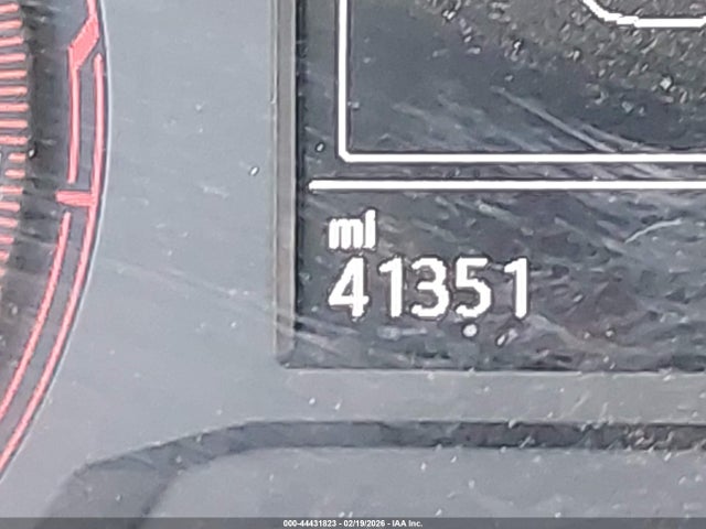 44431823 :رقم المزاد ، 3VWCB7BU0LM046636 vin ، 2020 Volkswagen Jetta 1.4t R-line/1.4t S/1.4t Se مزاد بيع