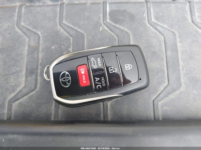Toyota Rav4 Prime Xse 2024 JTMEB3FVXRD209398 Image 11