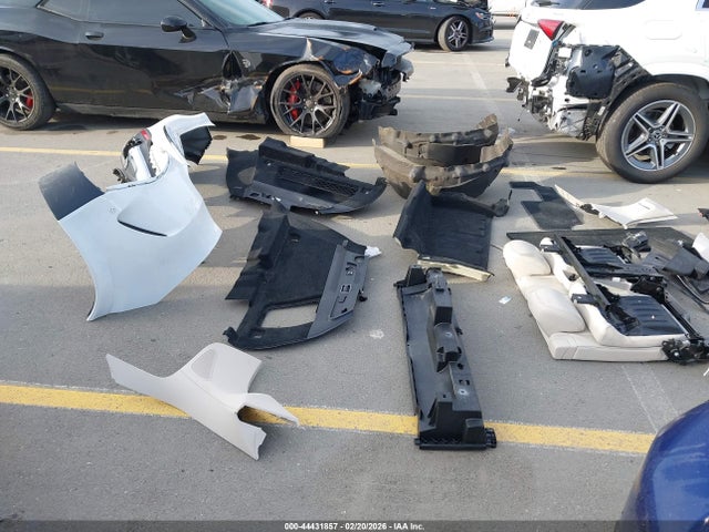 Продаж на аукціоні авто 2021 Mercedes-benz Gle 350 4matic, vin: 4JGFB4KE7MA391471, номер лоту: 44431857