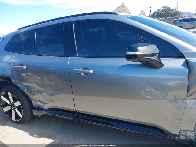 Aukcja sprzedaży 2025 Honda Prologue Touring, vin: 3GPKHXRJ2SS525352, numer aukcji: 44431868