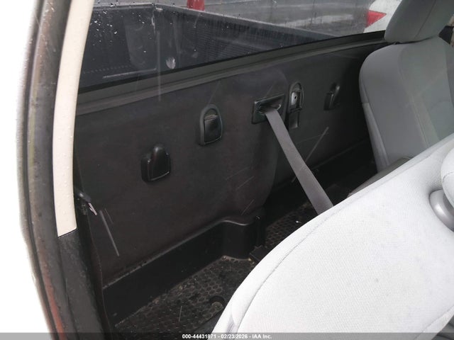 44431871 :رقم المزاد ، 3C6JR6AT0DG501663 vin ، 2013 Ram 1500 Express مزاد بيع