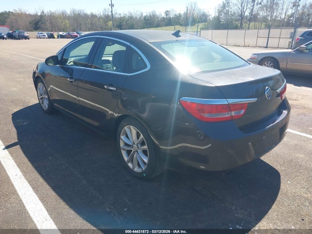 Продаж на аукціоні авто 2013 Buick Verano Leather Group, vin: 1G4PS5SK0D4107595, номер лоту: 44431872