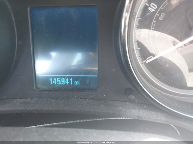 Продаж на аукціоні авто 2013 Buick Verano Leather Group, vin: 1G4PS5SK0D4107595, номер лоту: 44431872