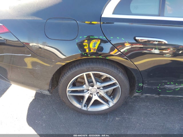 Aukcja sprzedaży 2021 Mercedes-benz S 580 4matic, vin: W1K6G7GB3MA056784, numer aukcji: 44431874