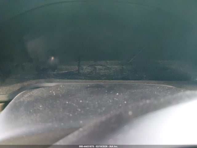 1HGCV2F52JA020082 Honda Accord Ex-l 2.0t
