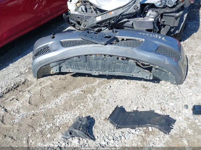 2006 Mazda Mazda3 I მანქანა იყიდება აუქციონზე, vin: JM1BK32F561489312, აუქციონის ნომერი: 44431882