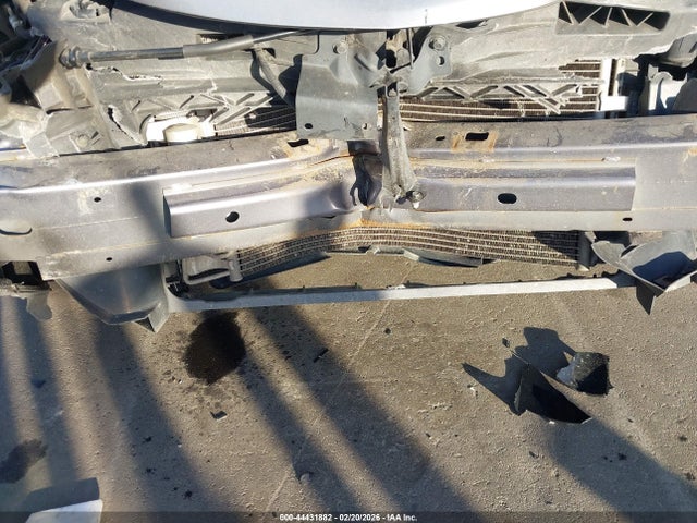 2006 Mazda Mazda3 I მანქანა იყიდება აუქციონზე, vin: JM1BK32F561489312, აუქციონის ნომერი: 44431882