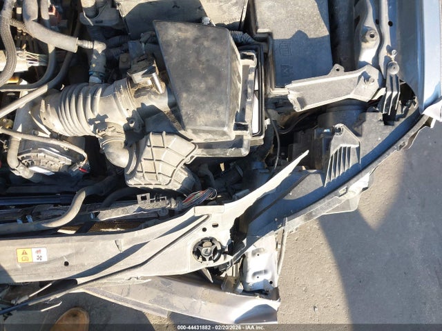 2006 Mazda Mazda3 I მანქანა იყიდება აუქციონზე, vin: JM1BK32F561489312, აუქციონის ნომერი: 44431882