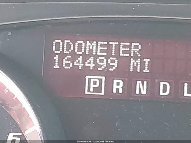 Продажа на аукционе авто 2008 Gmc Acadia Slt-1, vin: 1GKER23798J274730, номер лота: 44431888