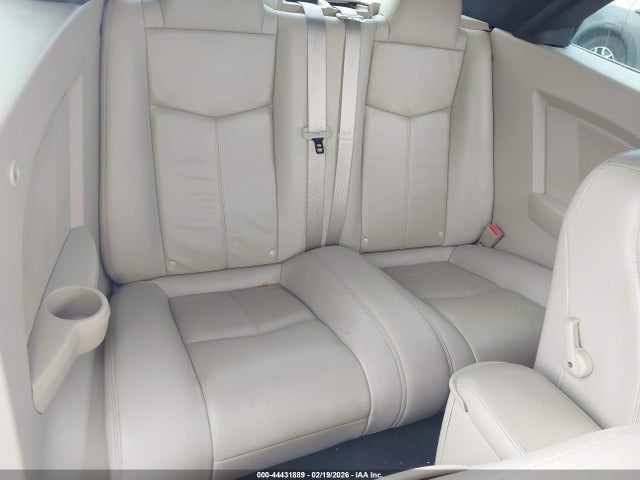 Aukcja sprzedaży 2012 Chrysler 200 Limited, vin: 1C3BCBFG8CN116171, numer aukcji: 44431889